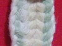 2008-07-29 23.11.26-1